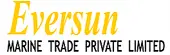 Eversun Marine Trade Private Limited