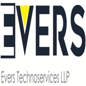 EVERS TECHNOSERVICES LLP