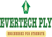 Evertech Ply And Veneers Private Limited