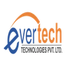 Evertech Technologies Private Limited