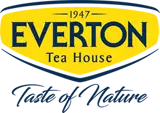 Everton Tea India Private Limited