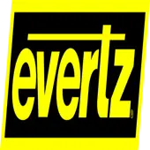 Evertz India Private Limited