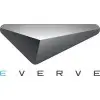 Everve Motors Private Limited