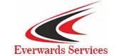 Everwards Services Private Limited