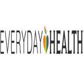 Everyday Health India Private Limited