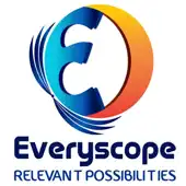 Everyscope Communications Private Limited