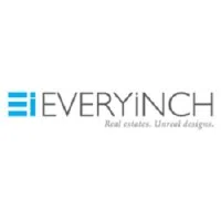 Every Inch Estates Llp