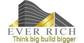 Ever Rich Buildcon Private Limited