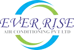 Ever Rise Air Conditioning Private Limited