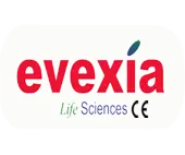 Evexia Life Sciences Private Limited