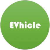 Evhicle Mobility Private Limited