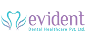 Evident Dental Health Care Private Limited