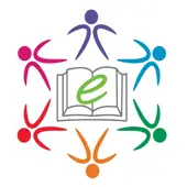 Evidyaloka Education For All Network Foundation