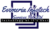 Evimeria Infotech Services Private Limited