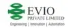 Evio Private Limited