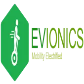 Evionics Innovations Private Limited
