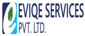 Eviqe Services Private Limited