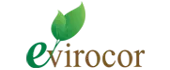 Evirocor Machines India Private Limited