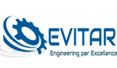 Evitar Systems Private Limited