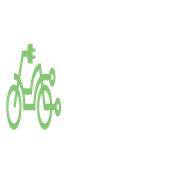 Evive Micro-Mobility Private Limited