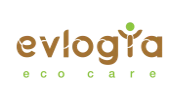 Evlogia Eco Care Private Limited