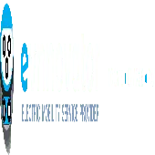 Evnnovator Technology Private Limited