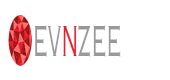 Evnzee Technologies Private Limited