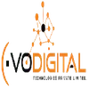 Evodigital Technologies Private Limited