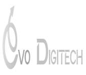 Evo Digitech Private Limited