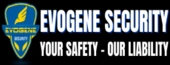Evogene Security Private Limited