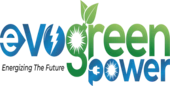 Evogreen Power Private Limited