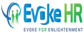 Evoke Hr Solutions Private Limited