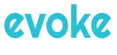 Evoke Infotech Private Limited