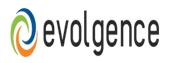 Evolgence Telecom Systems Private Limited