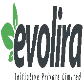 Evolira Initiative Private Limited