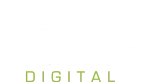 Evolution Digital (India) Private Limited