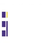 Evolution Infosystem India Private Limited