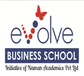 Evolve Business School Private Limited