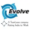 Evolve Technologies & Services Private Limited