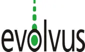 Evolvus Informatics Llp