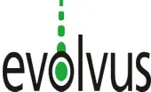 Evolvus Technologies Private Limited