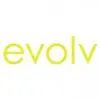 Evolv Clothing Company Private Limited