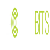 Evol Technobits Digital Private Limited