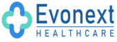 Evonext Healthcare Private Limited