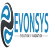 Evonsys India Private Limited