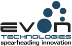 Evon It Solutions Private Limited