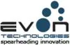 Evon Technologies Private Limited