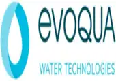 Evoqua Water Technologies India Private Limited