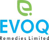 Evoq Remedies Limited