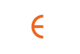 Evos Design Living Private Limited